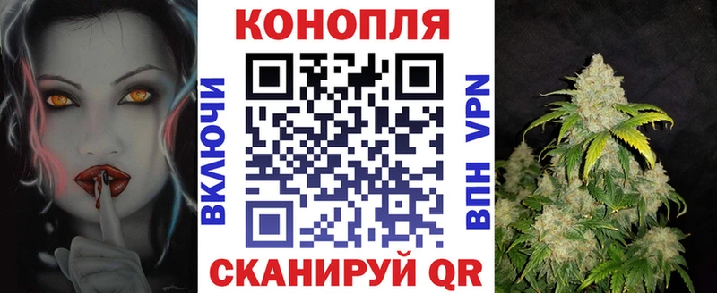 Виды наркотиков купить Алзамай Кокаин Галлюциногенные грибы Марихуана АМФ