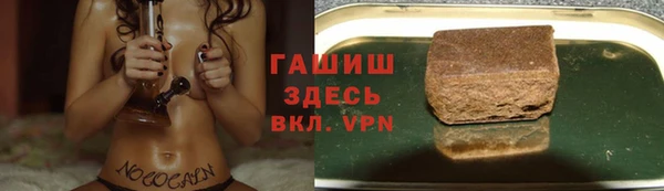 ПСИЛОЦИБИНОВЫЕ ГРИБЫ Алзамай