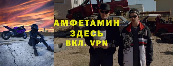 ПСИЛОЦИБИНОВЫЕ ГРИБЫ Алзамай