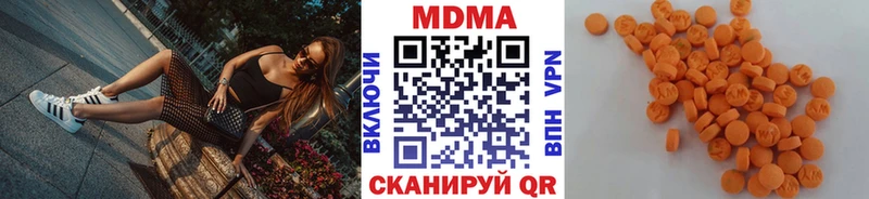 как найти закладки  площадка какой сайт  ОМГ ОМГ как зайти  МДМА VHQ  Алзамай 